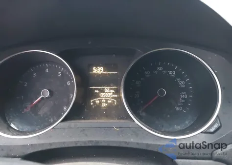 2017 Volkswagen Jetta 1.4T S from USA, damaged, VIN 3VW167AJ3HM243553